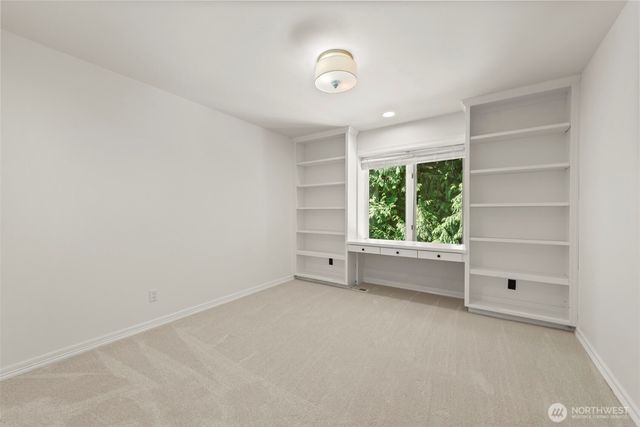 5539 178th Avenue SE, Bellevue, WA 98006