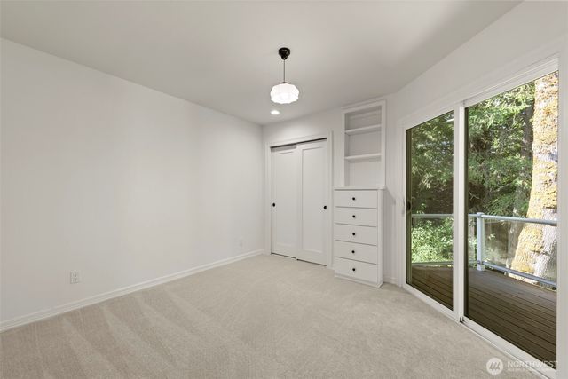 5539 178th Avenue SE, Bellevue, WA 98006