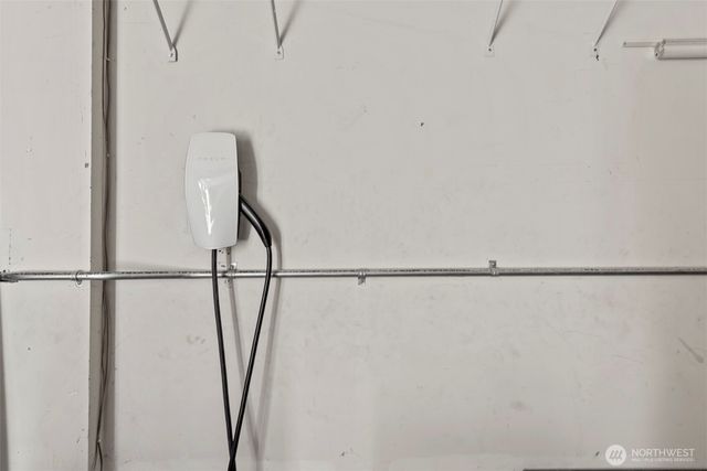 5539 178th Avenue SE, Bellevue, WA 98006