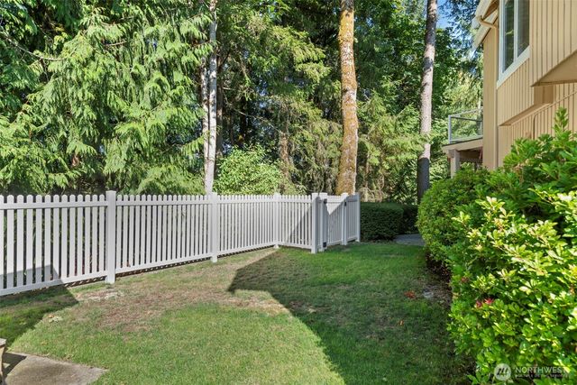 5539 178th Avenue SE, Bellevue, WA 98006