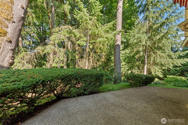 5539 178th Avenue SE, Bellevue, WA 98006