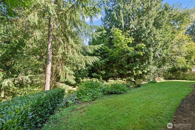 5539 178th Avenue SE, Bellevue, WA 98006