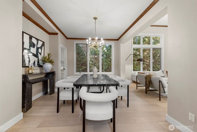 5539 178th Avenue SE, Bellevue, WA 98006