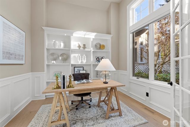 5539 178th Avenue SE, Bellevue, WA 98006