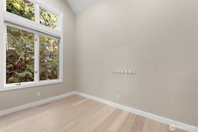 5539 178th Avenue SE, Bellevue, WA 98006