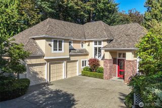 5539 178th Avenue SE, Bellevue, WA 98006