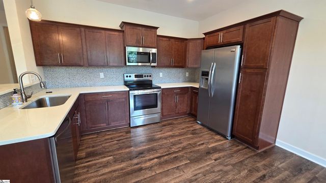 34 Montgomery Road, Lyman, SC 29365