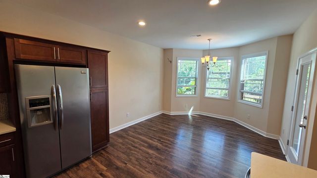 34 Montgomery Road, Lyman, SC 29365