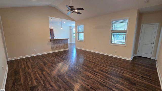 34 Montgomery Road, Lyman, SC 29365
