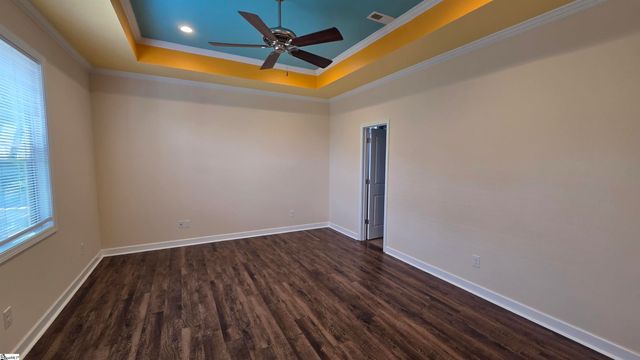 34 Montgomery Road, Lyman, SC 29365