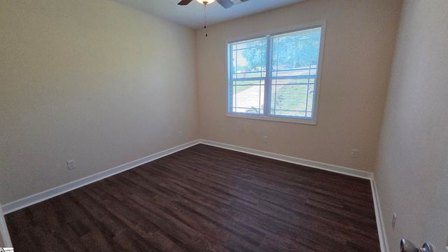34 Montgomery Road, Lyman, SC 29365