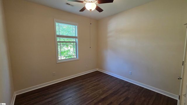 34 Montgomery Road, Lyman, SC 29365