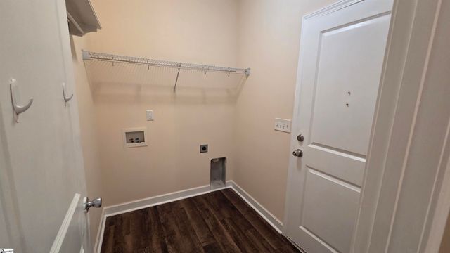 34 Montgomery Road, Lyman, SC 29365