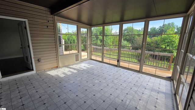 34 Montgomery Road, Lyman, SC 29365