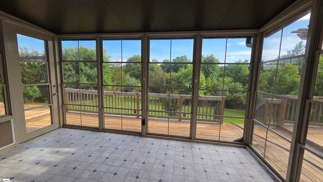 34 Montgomery Road, Lyman, SC 29365