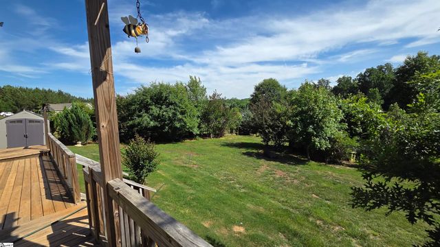 34 Montgomery Road, Lyman, SC 29365