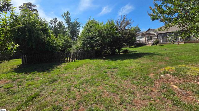 34 Montgomery Road, Lyman, SC 29365