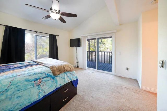 15719 Davis Cup Lane, Ramona, CA 92065