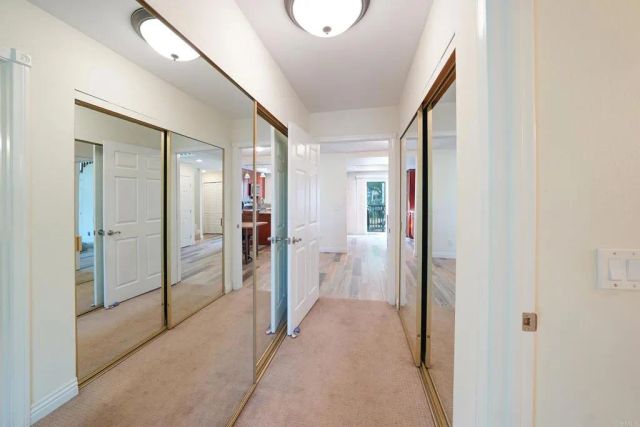 15719 Davis Cup Lane, Ramona, CA 92065