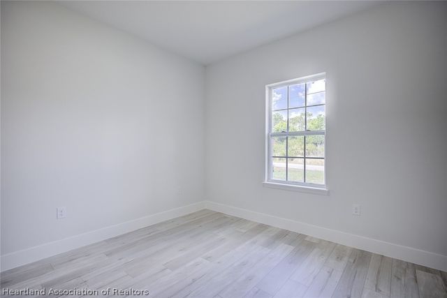 5230 San Juan Drive, Sebring, FL 33872
