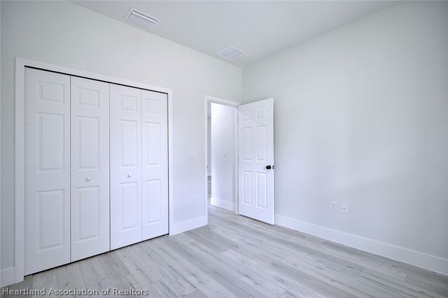 5230 San Juan Drive, Sebring, FL 33872