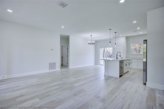 5230 San Juan Drive, Sebring, FL 33872