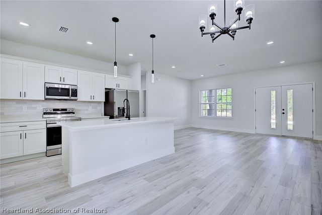 5230 San Juan Drive, Sebring, FL 33872