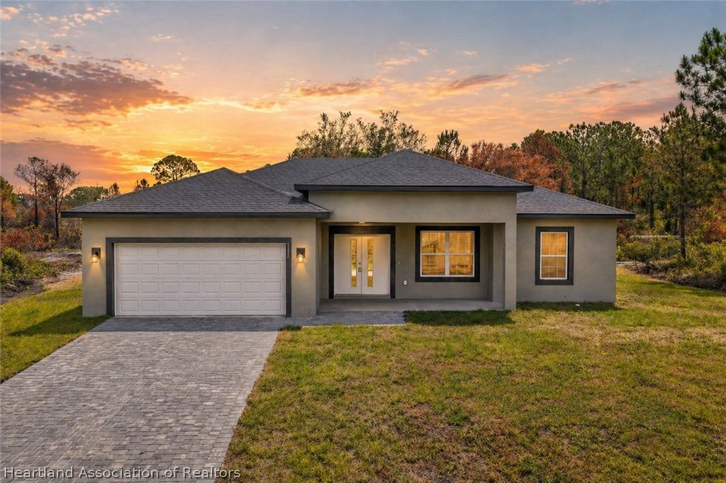 5230 San Juan Drive, Sebring, FL 33872