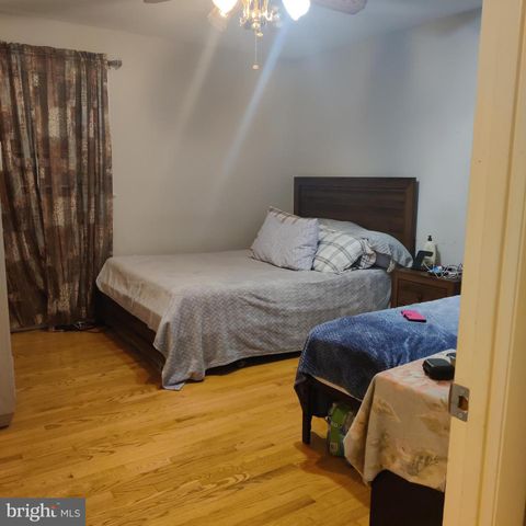 3004 MERVA CT, Fort Washington, MD 20744