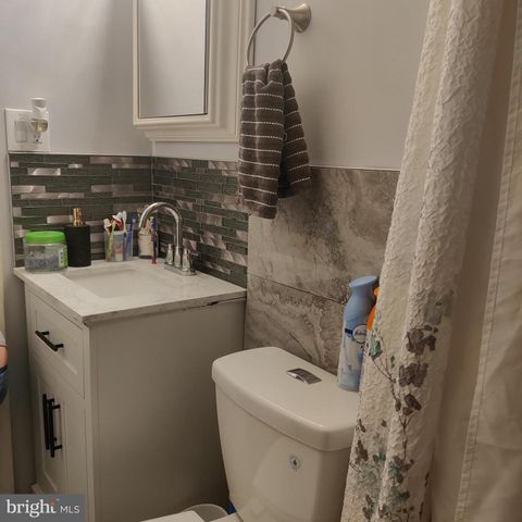 3004 MERVA CT, Fort Washington, MD 20744