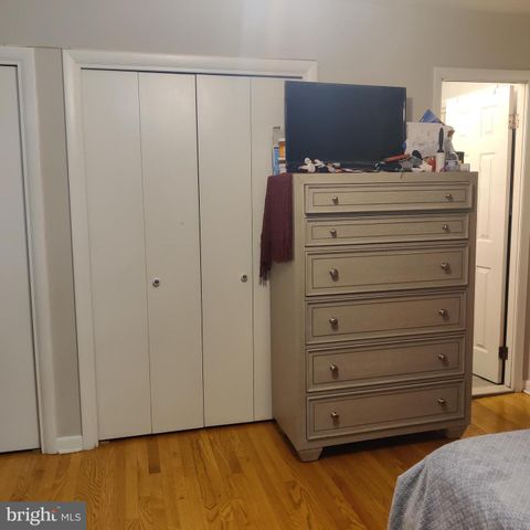 3004 MERVA CT, Fort Washington, MD 20744