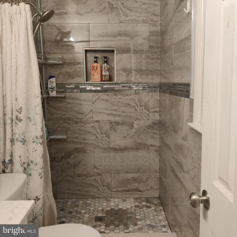 3004 MERVA CT, Fort Washington, MD 20744