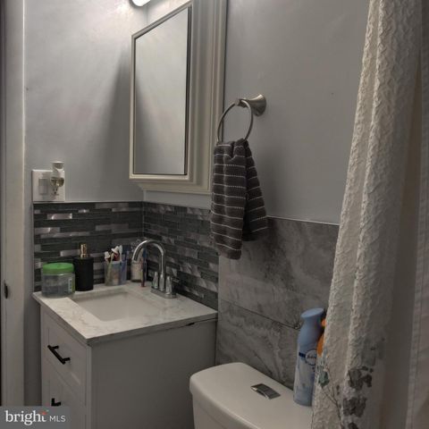 3004 MERVA CT, Fort Washington, MD 20744