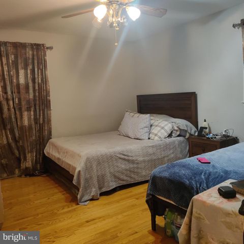 3004 MERVA CT, Fort Washington, MD 20744