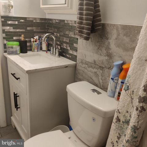 3004 MERVA CT, Fort Washington, MD 20744