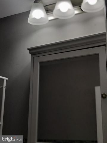 3004 MERVA CT, Fort Washington, MD 20744