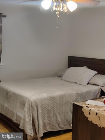 3004 MERVA CT, Fort Washington, MD 20744