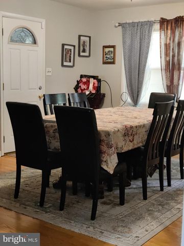 3004 MERVA CT, Fort Washington, MD 20744