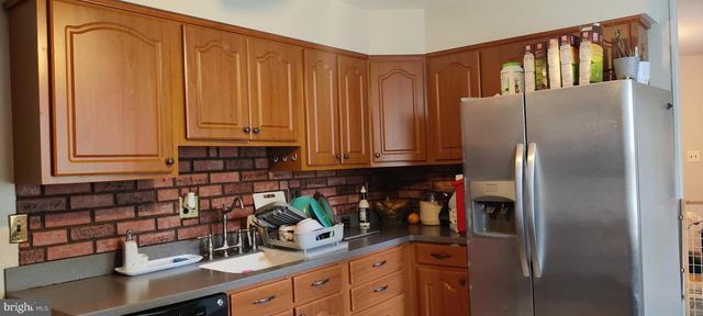 3004 MERVA CT, Fort Washington, MD 20744