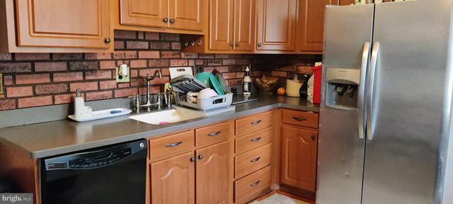 3004 MERVA CT, Fort Washington, MD 20744