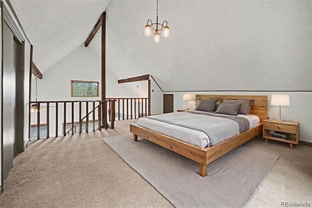 201 Silver Creek Road, Idaho Springs, CO 80452