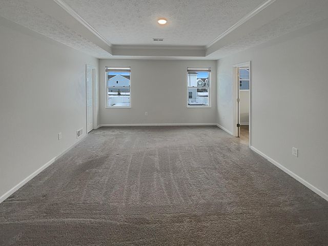 1128 Legacy Lane, Pataskala, OH 43062