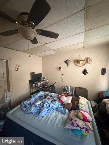 4240 N 15TH ST, Philadelphia, PA 19140