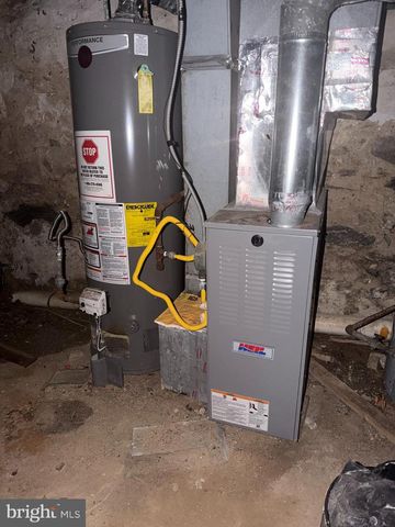 4240 N 15TH ST, Philadelphia, PA 19140