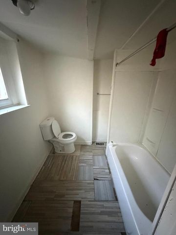 4240 N 15TH ST, Philadelphia, PA 19140