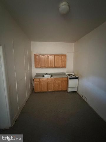 4240 N 15TH ST, Philadelphia, PA 19140