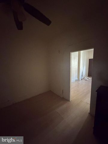 4240 N 15TH ST, Philadelphia, PA 19140