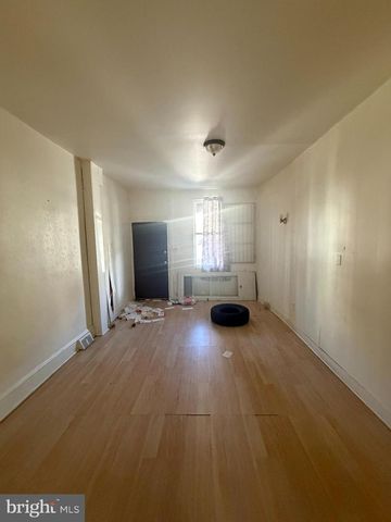 4240 N 15TH ST, Philadelphia, PA 19140