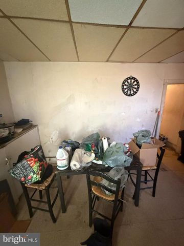 4240 N 15TH ST, Philadelphia, PA 19140