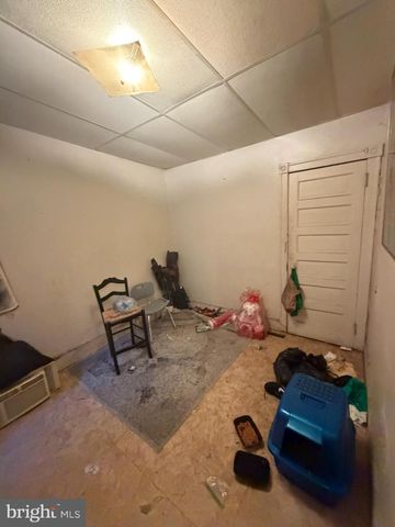 4240 N 15TH ST, Philadelphia, PA 19140